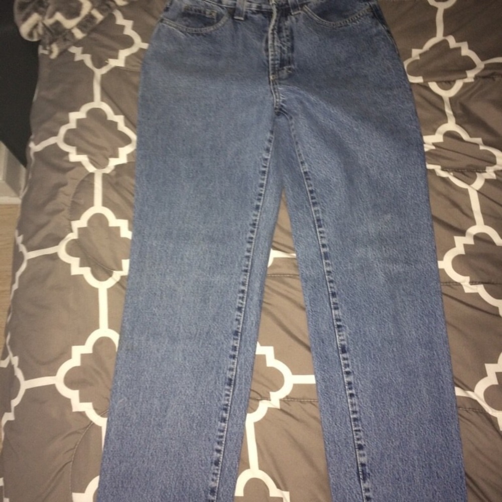 Classic original versace jeans couture